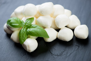 Similar image 6329954