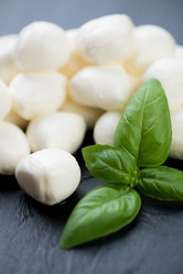 Similar image 6329955