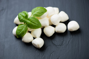 Similar image 6329957