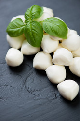 Similar image 6329959