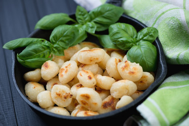 Similar image 6329960