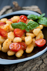 Similar image 6329961