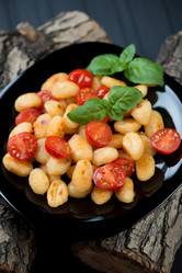 Similar image 6329963