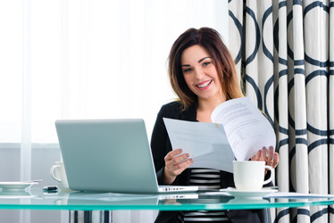 Similar image 6329964