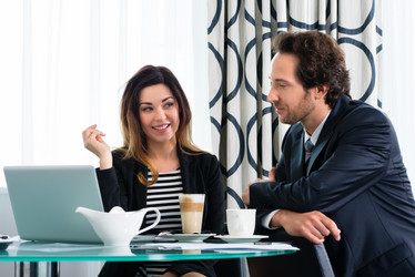 Similar image 6329966