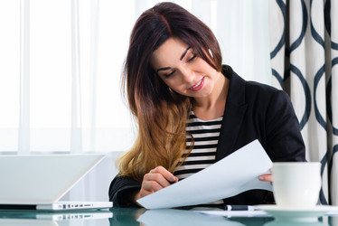 Similar image 6329968