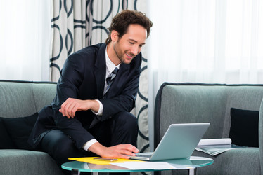 Similar image 6329970