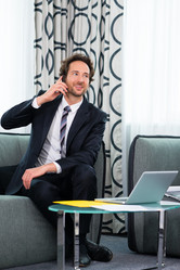 Similar image 6329973