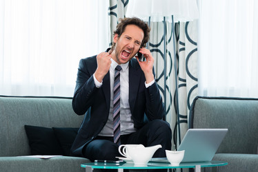 Similar image 6329977