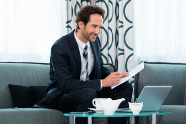 Similar image 6329979