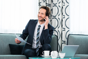 Similar image 6329999