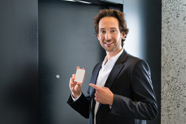 Similar image 6330002