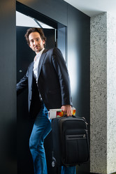 Similar image 6330005