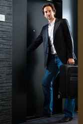 Similar image 6330012