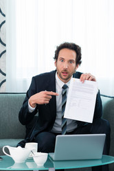 Similar image 6330015