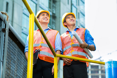 Similar image 6330026