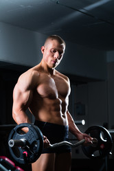 Similar image 6330027