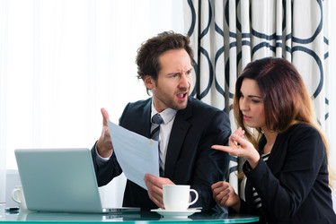 Similar image 6330033