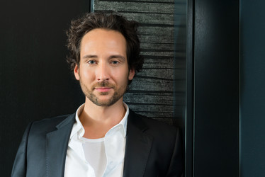 Similar image 6330035