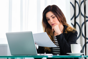 Similar image 6330036