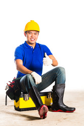 Similar image 6330044