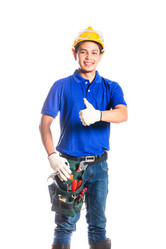 Similar image 6330052