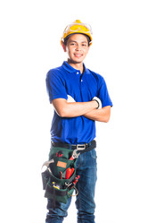 Similar image 6330060