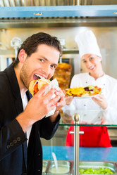 Similar image 6330061