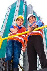 Similar image 6330065