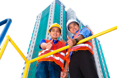 Similar image 6330066