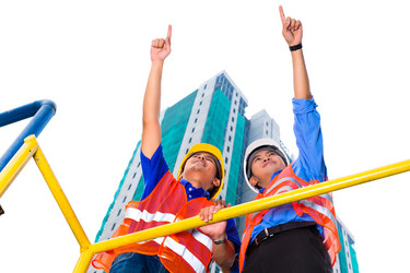 Similar image 6330067