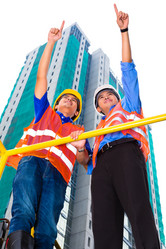 Similar image 6330068