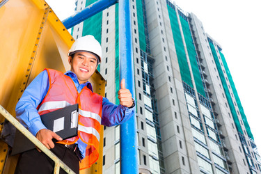 Similar image 6330075