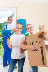 Similar image 6330086