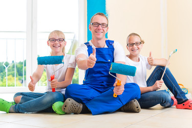 Similar image 6330092