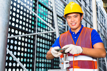 Similar image 6330095