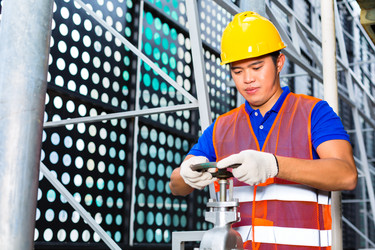 Similar image 6330096