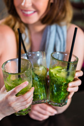 Similar image 6330102