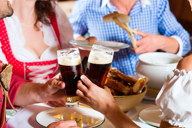 Similar image 6330110