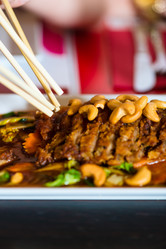 Similar image 6330113