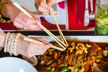 Similar image 6330114