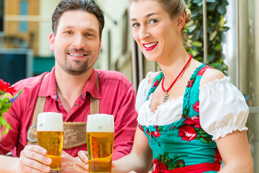 Similar image 6330117