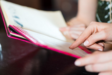 Similar image 6330122