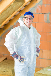 Similar image 6330126