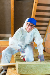 Similar image 6330131