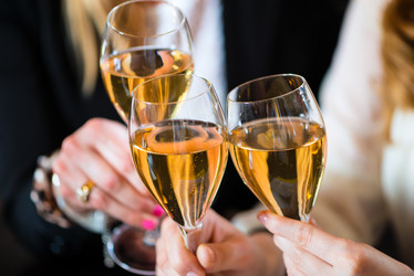 Similar image 6330134