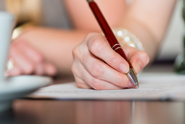 Similar image 6330135