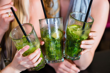 Similar image 6330137