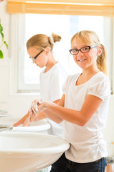 Similar image 6330142