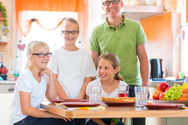 Similar image 6330145